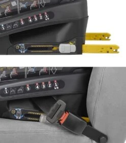 Maxi-Cosi Beryl Autostoeltje - Authentic Black -Babyproducten Winkel 1064x1200 2