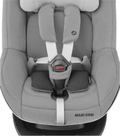 Maxi-Cosi E-Safety Smart Cushion Veiligheidskussen - Black 15 Maxi-Cosi E-Safety Smart Cushion Veiligheidskussen - Black -Babyproducten Winkel 1064x1200
