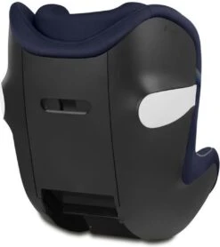 CYBEX Sirona M2 I-Size Granieten Autostoeltje Zonder Onderstel 2020 - Groep 0 + / 1 - Zwart En Grijs -Babyproducten Winkel 1065x1200