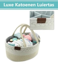 Babyproducten Winkel -Babyproducten Winkel 1065x1200 5