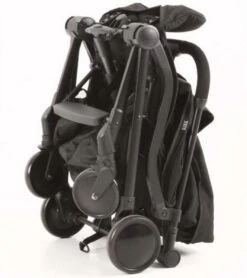 Kekk Buggy Ymo Plus Junior 45 X 105 Cm Aluminium Zwart 32 Kekk Buggy Ymo Plus Junior 45 X 105 Cm Aluminium Zwart -Babyproducten Winkel 1065x1200 7