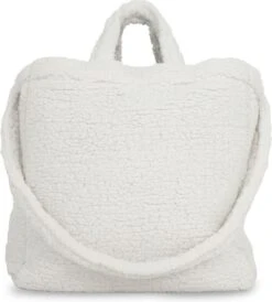 Jollein Luiertas Teddy - Cream White 26 Jollein Luiertas Teddy - Cream White -Babyproducten Winkel 1082x1200 1