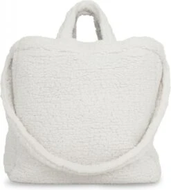 Jollein Luiertas Teddy - Cream White 27 Jollein Luiertas Teddy - Cream White -Babyproducten Winkel 1083x1200 1