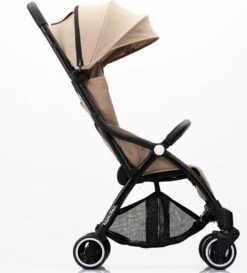 Hamilton By Yoop X1 Plus Kinderwagen - Buggy Met Monteerbare Wieg - Premium Stroller Met One Hand Folding Technologie - Nieuw, Hoger, Uitgebreider 2023 Model - Kaki - Licht, Verstelbaar, Wendbaar En Geschikt Van 0 Maanden Tot 4 Jaar 24 Hamilton By Yoop X1 Plus Kinderwagen - Buggy Met Monteerbare Wieg - Premium Stroller Met One Hand Folding Technologie - Nieuw, Hoger, Uitgebreider 2023 Model - Kaki - Licht, Verstelbaar, Wendbaar En Geschikt Van 0 Maanden Tot 4 Jaar -Babyproducten Winkel 1087x1200 1