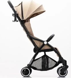 Hamilton By Yoop X1 Plus Buggy – Nieuw, Hoger, Uitgebreider 2023 Model – Premium Stroller Met One Hand Folding Technologie – Kaki – Lichte, Verstelbare En Wendbare Kinderwagen Met Vele Gemakken 31 Hamilton By Yoop X1 Plus Buggy – Nieuw, Hoger, Uitgebreider 2023 Model – Premium Stroller Met One Hand Folding Technologie – Kaki – Lichte, Verstelbare En Wendbare Kinderwagen Met Vele Gemakken -Babyproducten Winkel 1087x1200 5