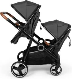 Baninni Duo Kinderwagen Luiz Grijs -Babyproducten Winkel 1088x1200 3