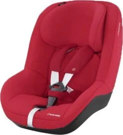 Maxi-Cosi Pearl Autostoeltje - Vivid Red 14 Maxi-Cosi Pearl Autostoeltje - Vivid Red -Babyproducten Winkel 1090x1200 1