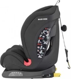 Maxi-Cosi Titan Autostoeltje - Basic Black -Babyproducten Winkel 1091x1200 3