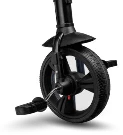 Lionelo Haari - Driewieler - Drankhouder - 2in1 - Tot 36+ 35 Lionelo Haari - Driewieler - Drankhouder - 2in1 - Tot 36+ -Babyproducten Winkel 1094x1200 3