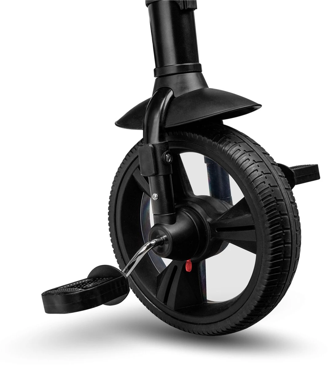 Lionelo Haari - Driewieler - Drankhouder - 2in1 - Tot 36+ 16 Lionelo Haari - Driewieler - Drankhouder - 2in1 - Tot 36+ - Afbeelding 16