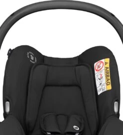 Maxi-Cosi Citi Autostoeltje - Essential Black 19 Maxi-Cosi Citi Autostoeltje - Essential Black -Babyproducten Winkel 1095x1200 3