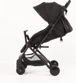 Kekk Buggy Ymo Plus Junior 45 X 105 Cm Aluminium Zwart 33 Kekk Buggy Ymo Plus Junior 45 X 105 Cm Aluminium Zwart -Babyproducten Winkel 1097x1200 1