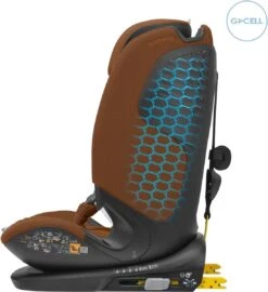 Babyproducten Winkel -Babyproducten Winkel 1098x1200 1