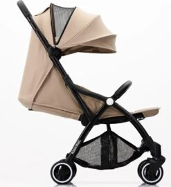 Hamilton By Yoop X1 Plus Kinderwagen - Buggy Met Monteerbare Wieg - Premium Stroller Met One Hand Folding Technologie - Nieuw, Hoger, Uitgebreider 2023 Model - Kaki - Licht, Verstelbaar, Wendbaar En Geschikt Van 0 Maanden Tot 4 Jaar 37 Hamilton By Yoop X1 Plus Kinderwagen - Buggy Met Monteerbare Wieg - Premium Stroller Met One Hand Folding Technologie - Nieuw, Hoger, Uitgebreider 2023 Model - Kaki - Licht, Verstelbaar, Wendbaar En Geschikt Van 0 Maanden Tot 4 Jaar -Babyproducten Winkel 1098x1200 3