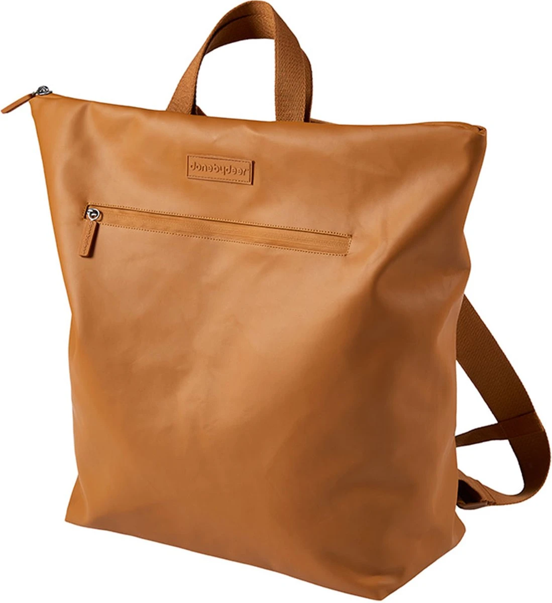 Done By Deer Changing Backpack Q1-21 1 Done By Deer Changing Backpack Q1-21