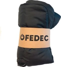 FEDEC Comfort Bag Voetenzak - Babywagen - Wandelwagen - Buggy - Blauw - 48 X 11 X 40cm 9 FEDEC Comfort Bag Voetenzak - Babywagen - Wandelwagen - Buggy - Blauw - 48 X 11 X 40cm -Babyproducten Winkel 1099x1200 10