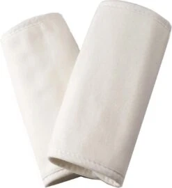 Praktische Draagzak Baby - Zwart - Babydrager - Buikdrager En Rugdrager - Opbergtas Inbegrepen -Babyproducten Winkel 1099x1200 4