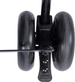 Puck Buggy 1-stand Bob Zwart -Babyproducten Winkel 1099x1200 7