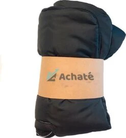 Achaté Voetenzak - Voor Kinderwagen Of Stoeltje – Baby Slaapzak - Autostoel - Wit 16 Achaté Voetenzak - Voor Kinderwagen Of Stoeltje – Baby Slaapzak - Autostoel - Wit -Babyproducten Winkel 1099x1200 9