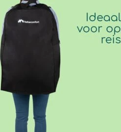 Bebeconfort Teeny 3D Buggy - Blue Chic - Vanaf De Geboorte -Babyproducten Winkel 1101x1200 1