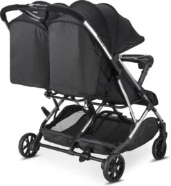 Joovy Kooper X2 Dubbele Buggy - Black - Duo Buggy 16 Joovy Kooper X2 Dubbele Buggy - Black - Duo Buggy -Babyproducten Winkel 1101x1200 2