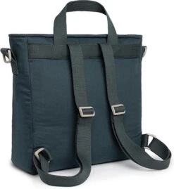 Nobodinoz Baby On The Go Luiertas Rugzak Carbon Blue -Babyproducten Winkel 1103x1200 1