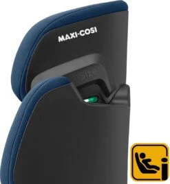 Maxi-Cosi Morion I-Size Autostoeltje - Basic Blue - Beste Koop Consumentenbond (Mei 2022) -Babyproducten Winkel 1105x1200