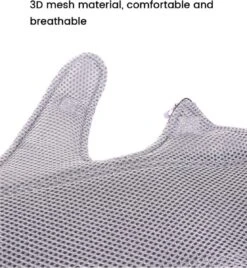 Baby Draagzak Blauw - Baby Carrier – Baby Drager Max. 15 Kg - 2 Tot 18 Maanden - Ergonomisch - Baby Draagdoek - Heupdrager - Steundrager Baby 8 Baby Draagzak Blauw - Baby Carrier – Baby Drager Max. 15 Kg - 2 Tot 18 Maanden - Ergonomisch - Baby Draagdoek - Heupdrager - Steundrager Baby -Babyproducten Winkel 1106x1200 1