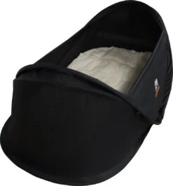 Deryan Infant BabyBox Campingbedje - Baby Klamboe - Zwart 7 Deryan Infant BabyBox Campingbedje - Baby Klamboe - Zwart -Babyproducten Winkel 1114x1200 11
