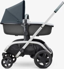Quinny Hubb Mono Kinderwagen - Graphite On Grey 17 Quinny Hubb Mono Kinderwagen - Graphite On Grey -Babyproducten Winkel 1114x1200 7