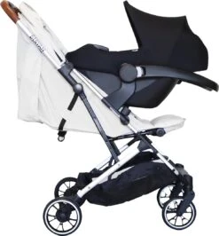 Deryan Rolo Autostoel Adapter Voor Maxi Cosi /Cybex/Nuna -Babyproducten Winkel 1116x1200 10