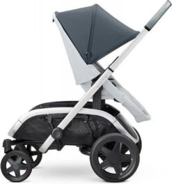 Quinny Hubb Mono Kinderwagen - Graphite On Grey 22 Quinny Hubb Mono Kinderwagen - Graphite On Grey -Babyproducten Winkel 1121x1200 7