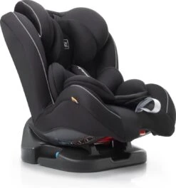 Babyauto TaiYang Gr. O+/1/2/3 Black -Babyproducten Winkel 1122x1200