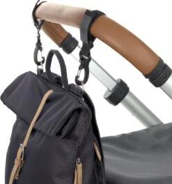 LÄSSIG Luiertas Rolltop Backpack Rugzak Incl Verschoningsmatje Denim Blauw Limited Edition 13 LÄSSIG Luiertas Rolltop Backpack Rugzak Incl Verschoningsmatje Denim Blauw Limited Edition -Babyproducten Winkel 1123x1200 1