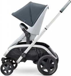 Quinny Hubb Mono Kinderwagen - Graphite On Grey 23 Quinny Hubb Mono Kinderwagen - Graphite On Grey -Babyproducten Winkel 1125x1200 7