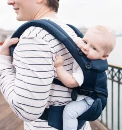 Ergobaby Omni 360 Cool Air Mesh Draagzak Baby - Midnight Blue -Babyproducten Winkel 1126x1200 11
