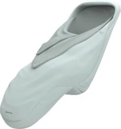 Quinny Kinderwagen Voetenzak - Footmuf Grey 8 Quinny Kinderwagen Voetenzak - Footmuf Grey -Babyproducten Winkel 1127x1200 7