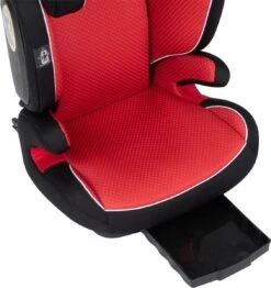 Safety 1st Road FIX Autostoeltje - Pixel Red 10 Safety 1st Road FIX Autostoeltje - Pixel Red -Babyproducten Winkel 1130x1200