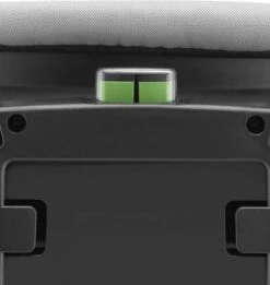 Maxi-Cosi Axiss Autostoeltje - 90° Draaibaar - Authentic Grey -Babyproducten Winkel 1137x1200