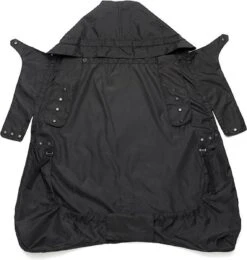 Ergobaby Regenbescherming Voor Baby Draagzak 9 Ergobaby Regenbescherming Voor Baby Draagzak -Babyproducten Winkel 1140x1200 7