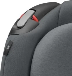 Maxi-Cosi Tobi Autostoeltje - Authentic Graphite 12 Maxi-Cosi Tobi Autostoeltje - Authentic Graphite -Babyproducten Winkel 1141x1200