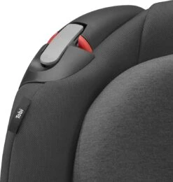 Maxi-Cosi Tobi Autostoeltje - Authentic Black -Babyproducten Winkel 1141x1200 3