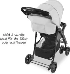 Hauck Shopper Neo II Grijs 17 Hauck Shopper Neo II Grijs -Babyproducten Winkel 1143x1200 3