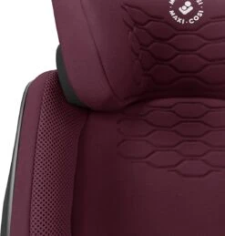 Maxi-Cosi Kore Pro I-Size Autostoel - Authentic Red -Babyproducten Winkel 1146x1200 2