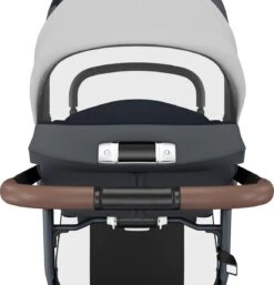 Maxi-Cosi Adorra² Kinderwagen - Essential Graphite - BESTE KOOP Consumentenbond (februari 2022) 25 Maxi-Cosi Adorra² Kinderwagen - Essential Graphite - BESTE KOOP Consumentenbond (februari 2022) -Babyproducten Winkel 1154x1200 2