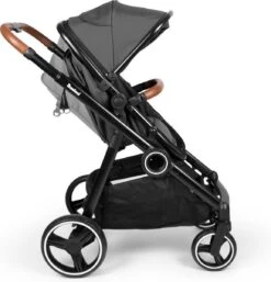 Baninni Duo Kinderwagen Luiz Grijs -Babyproducten Winkel 1155x1200 7