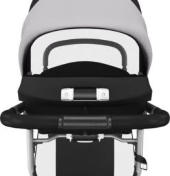 Maxi-Cosi Adorra² Kinderwagen - Essential Black - BESTE KOOP Consumentenbond (februari 2022) 17 Maxi-Cosi Adorra² Kinderwagen - Essential Black - BESTE KOOP Consumentenbond (februari 2022) -Babyproducten Winkel 1157x1200 2