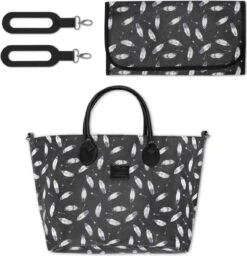 Kinderkraft Xmoov Black 3-in-1 Combi Kinderwagen Incl. Autostoel XMOVBLK30000 39 Kinderkraft Xmoov Black 3-in-1 Combi Kinderwagen Incl. Autostoel XMOVBLK30000 -Babyproducten Winkel 1159x1200 7