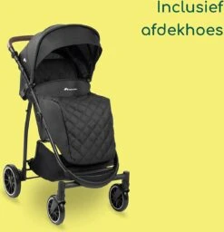 BebeConfort Ingenious - Major Black -Babyproducten Winkel 1160x1200 9