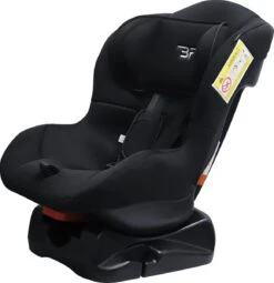 Bebies First Autostoel Groep 0+ /1 (0-18kg) - Zwart -Babyproducten Winkel 1161x1200 2